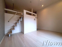 ディアマンテの画像