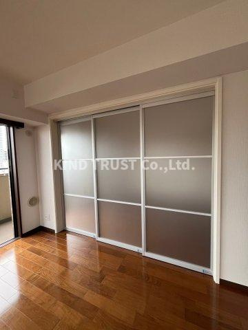 ライオンズマンション梅田中崎町のその他