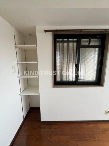 ライオンズマンション梅田中崎町のその他