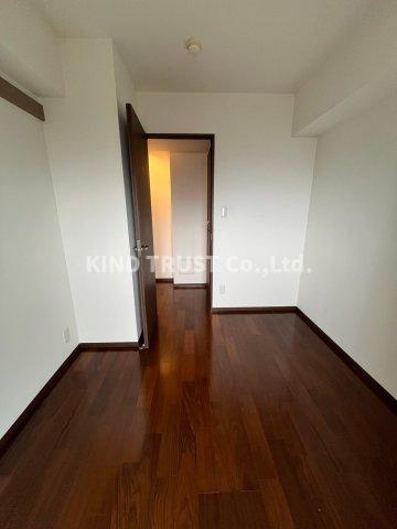 ライオンズマンション梅田中崎町の居間・リビング|おしゃれなリビングです