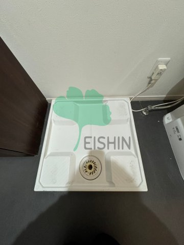 フローラ筥松