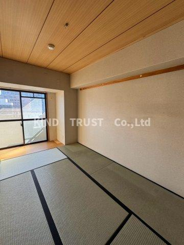 CASA・ZABUの和室|和室があると、家にあたたかい雰囲気が生まれます