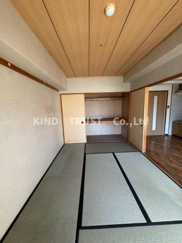 CASA・ZABUの和室|和室があると、家にあたたかい雰囲気が生まれます