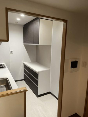 【玄関】 | リベール姫路城北