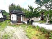 糒平屋戸建の画像