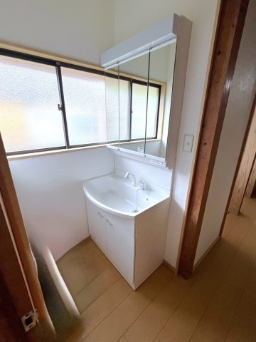 【その他】 | 糒平屋戸建