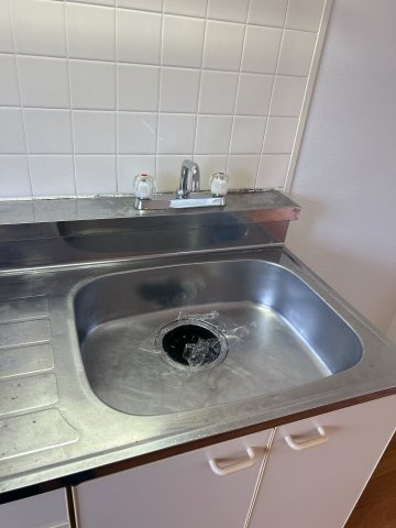 すずめのお宿の内装