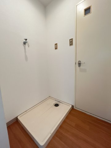 すずめのお宿の設備