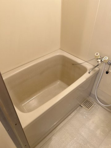 すずめのお宿の内装