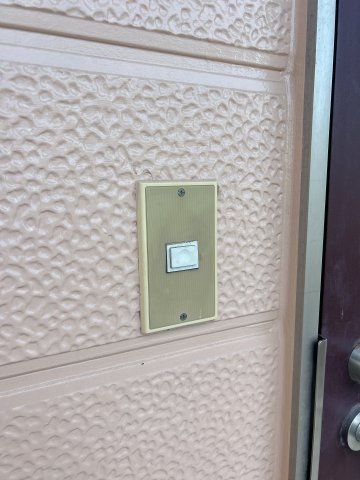 すずめのお宿のセキュリティ