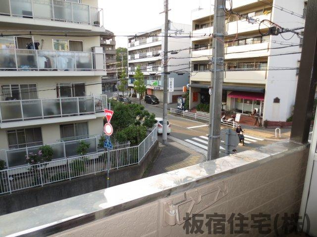  | Joyful 清和