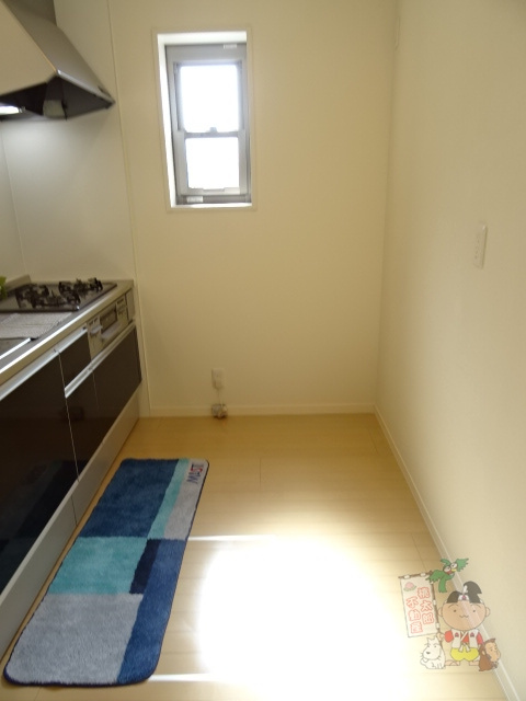 ソレイユコート神田町のその他