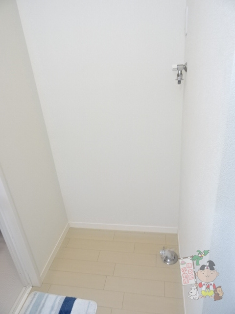 ソレイユコート神田町の設備