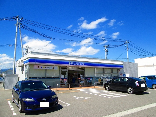 リッチオークヒルズ　Ｂのその他|その他