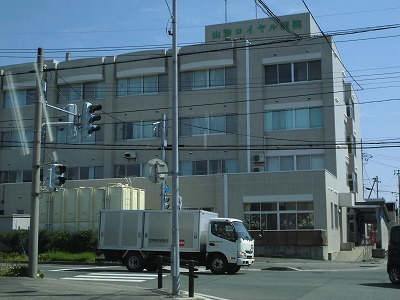 リッチオークヒルズ　Ｂのその他|その他