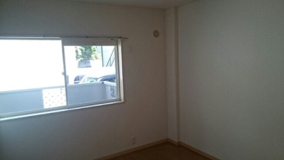 【内装】 | アーバンヒルズ