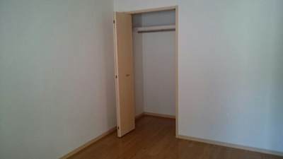 【収納】 | アーバンヒルズ