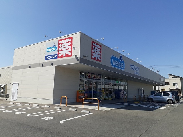 フォレストヴィラのその他|その他