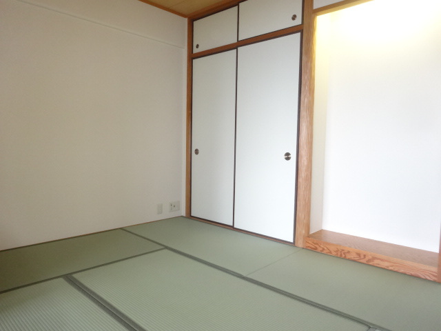 ラ・ビスタ宝塚イーストヴィラ１番館のその他