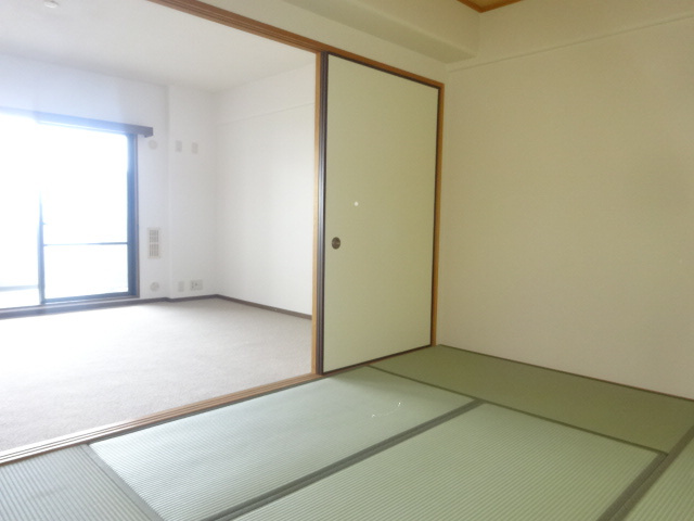 ラ・ビスタ宝塚イーストヴィラ１番館のその他