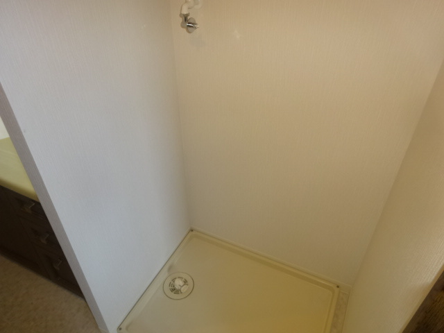 ラ・ビスタ宝塚イーストヴィラ１番館の設備