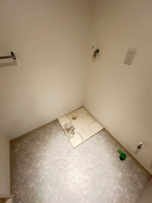 【その他】 | アルフォルスエム