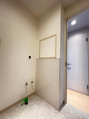 【独立洗面台】 | アルフォルスエム