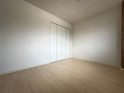 【寝室】 | アルフォルスエム