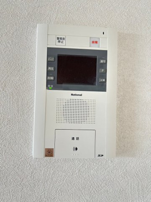 【セキュリティ】 | アルフォルスエム