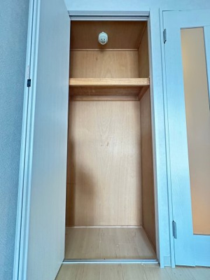 【収納】 | アルフォルスエム