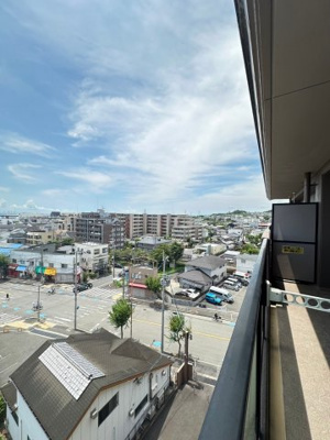 【展望】 | アルフォルスエム