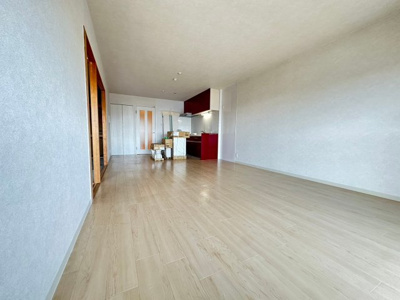 【居間・リビング】 | アルフォルスエム