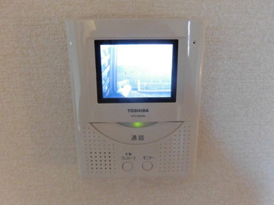 【設備】 | ベルウッド　３８１　Ｂ