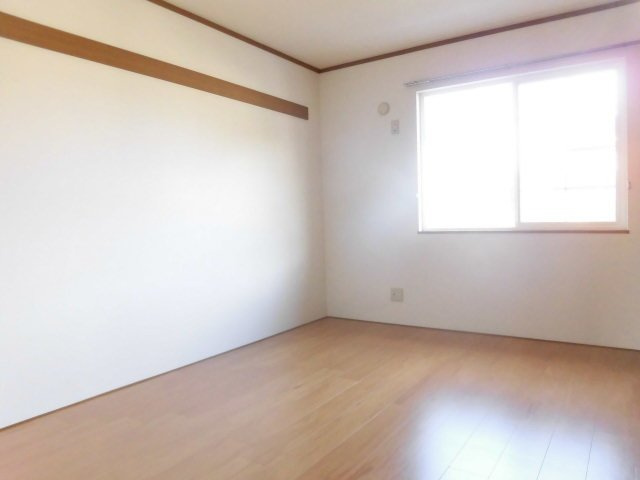 【内装】 | ベルウッド　３８１　Ｂ
