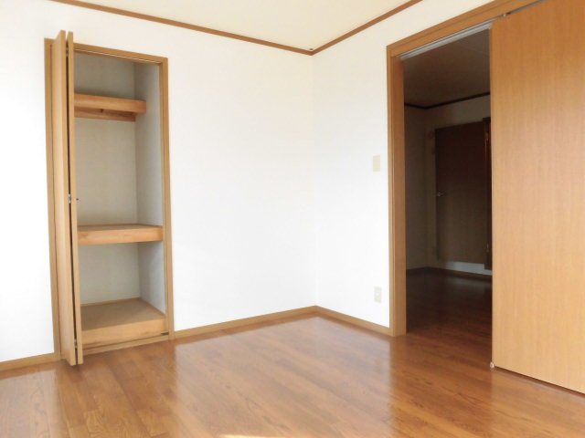 【内装】 | ベルウッド　３８１　Ｂ
