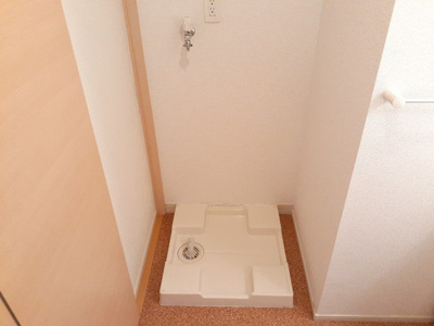【その他】 | サニープレイス
