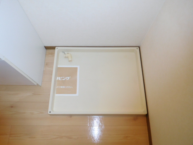 ラメゾンクレールのその他
