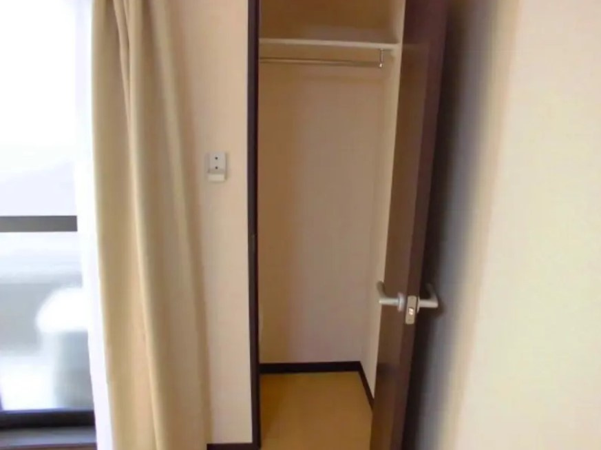 レオネクストスィングアイランドの設備