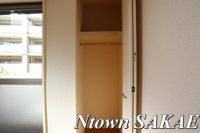 【内装】 | プティ オランジュ | 物件の内装です