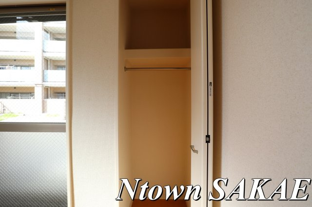 【内装】 | プティ オランジュ | 物件の内装です