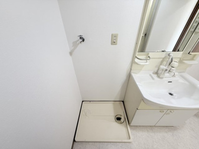 【設備】 | サーパス芝中Ⅰ