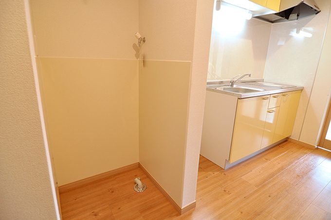 フレンドリーのその他