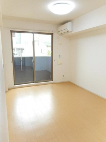 アンソレイユ北原Ⅱのその他