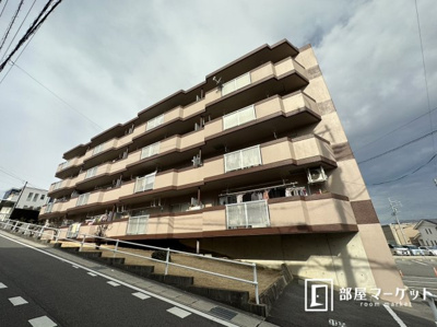 【その他共用部分】 | ウインドワードヒル