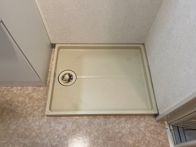 グランベール蒲田のその他