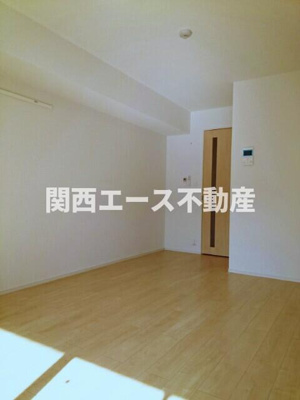 【寝室】 | ラルエット
