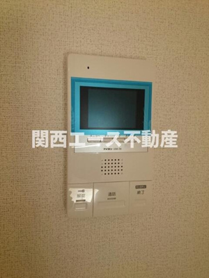 【セキュリティ】 | ラルエット