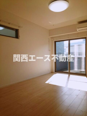 【居間・リビング】 | ラルエット