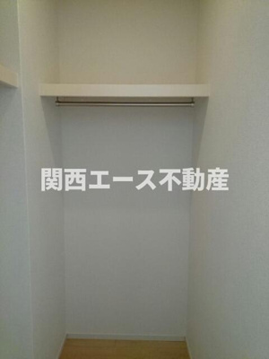 【収納】 | ラルエット