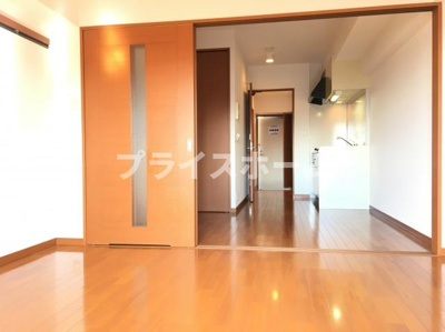 【その他】 | イルマーレ博多　仲介手数料０円のプライスホームなら初期費用が安い！